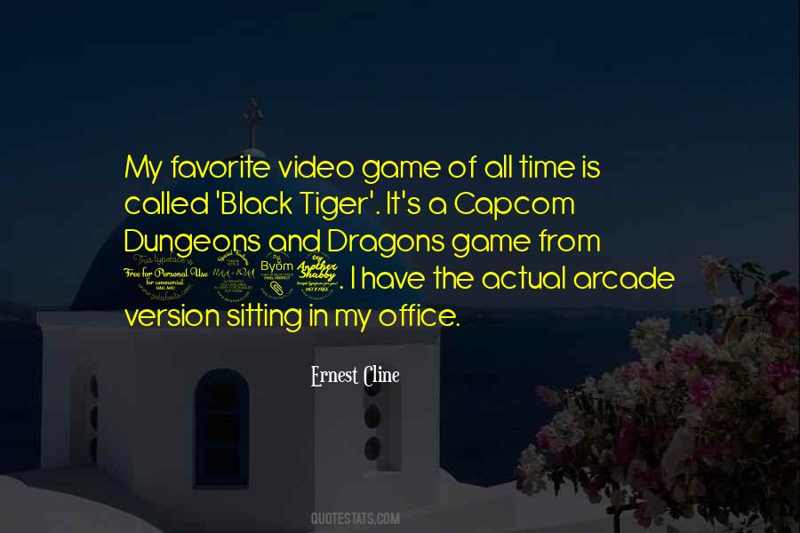 Quotes About Dragons #1348630