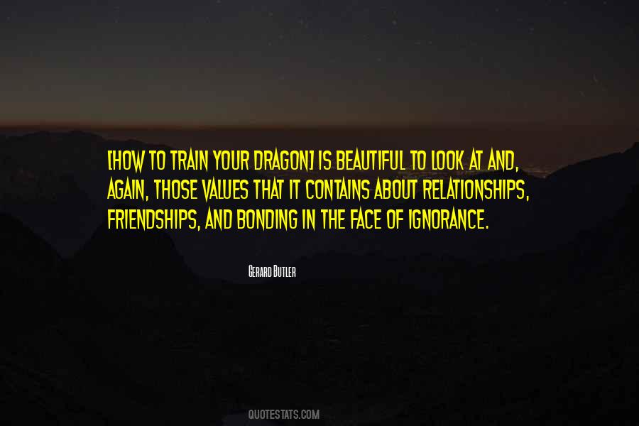 Quotes About Dragons #145492 Quotes About Dragons #145492
