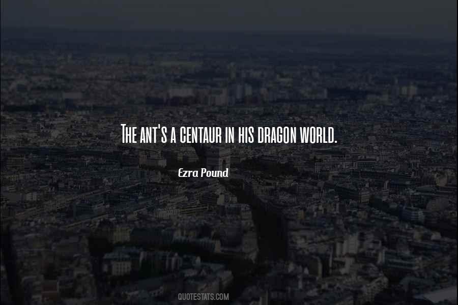 Quotes About Dragons #158931 Quotes About Dragons #158931