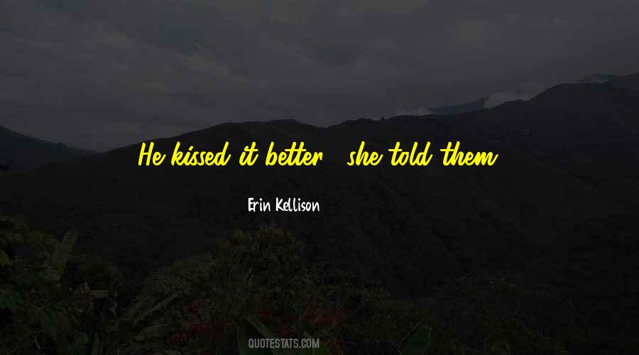 Quotes About Dragons #174088 Quotes About Dragons #174088