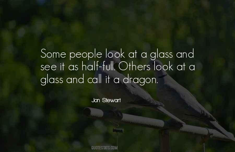 Quotes About Dragons #184385 Quotes About Dragons #184385