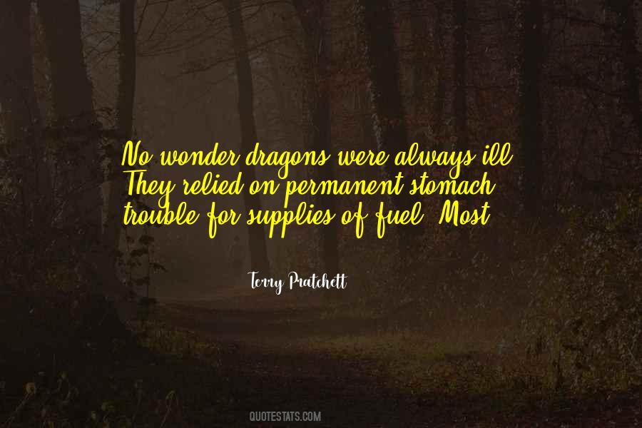 Quotes About Dragons #184998 Quotes About Dragons #184998