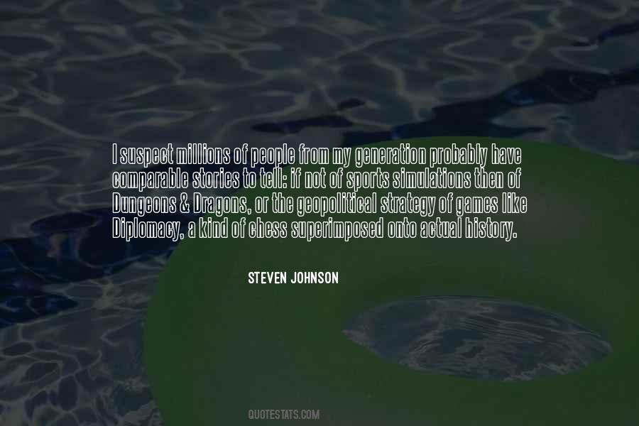Quotes About Dragons #45515 Quotes About Dragons #45515