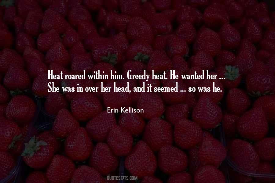Quotes About Dragons #63449 Quotes About Dragons #63449