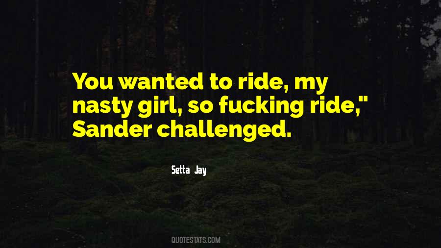 Quotes About Dragons #68862 Quotes About Dragons #68862