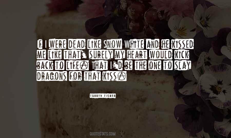 Quotes About Dragons #76179 Quotes About Dragons #76179