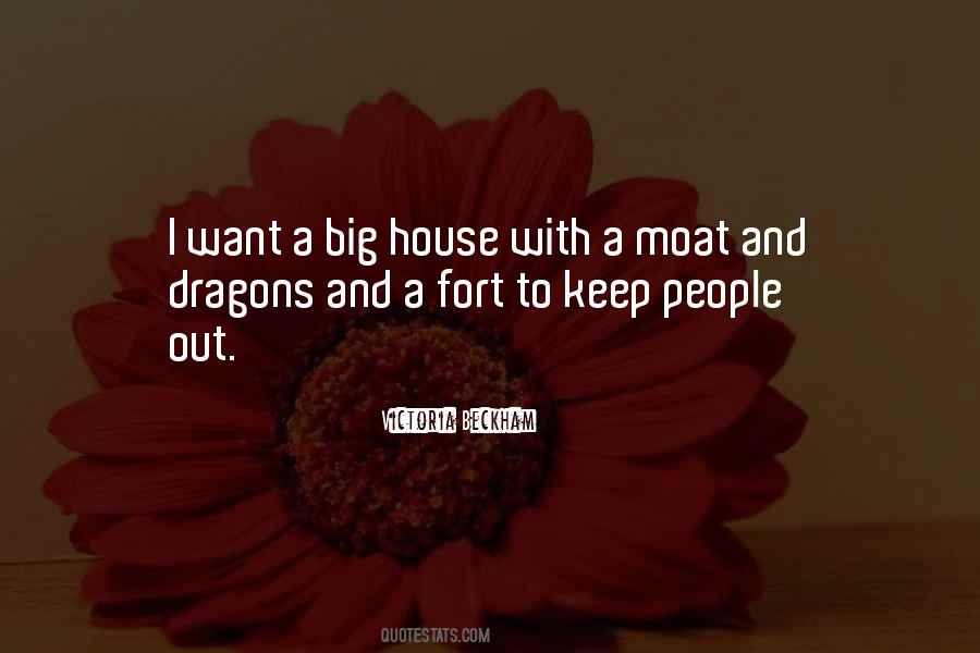 Quotes About Dragons #89051 Quotes About Dragons #89051