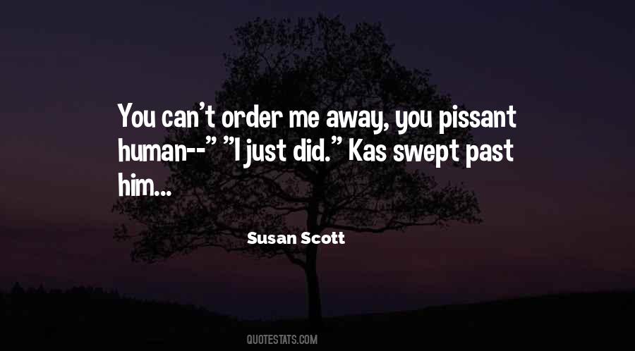 Quotes About Dragons #93293 Quotes About Dragons #93293
