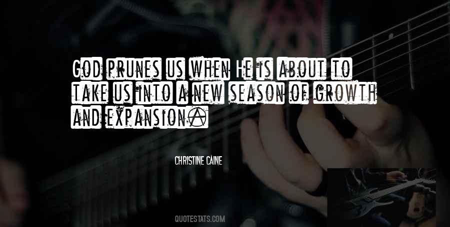 Quotes About Prunes #1254777