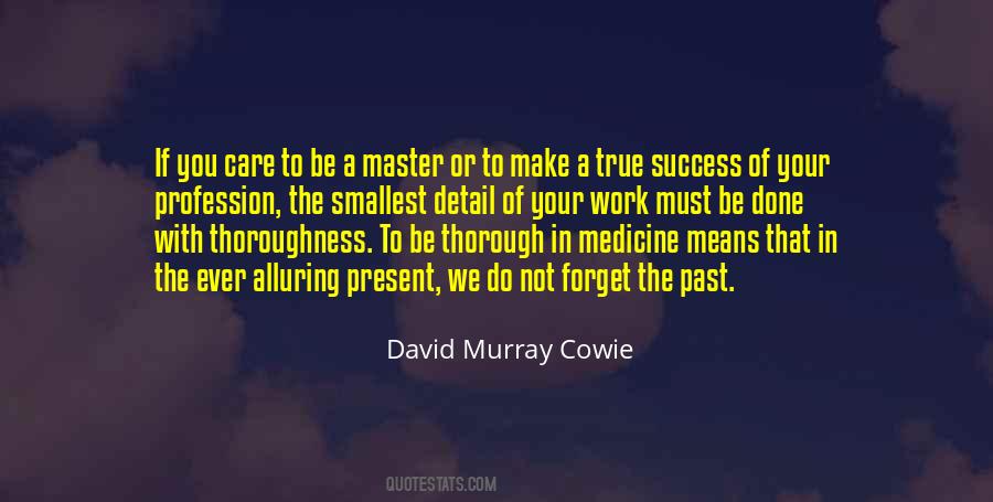What Success Means To You Quotes #232040