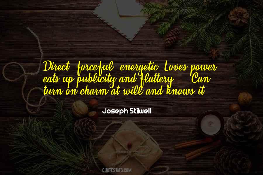 Love Power Of Love Quotes #154893