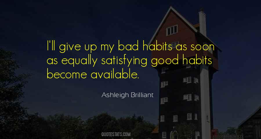 Telekinesis Movies Quotes #1054952