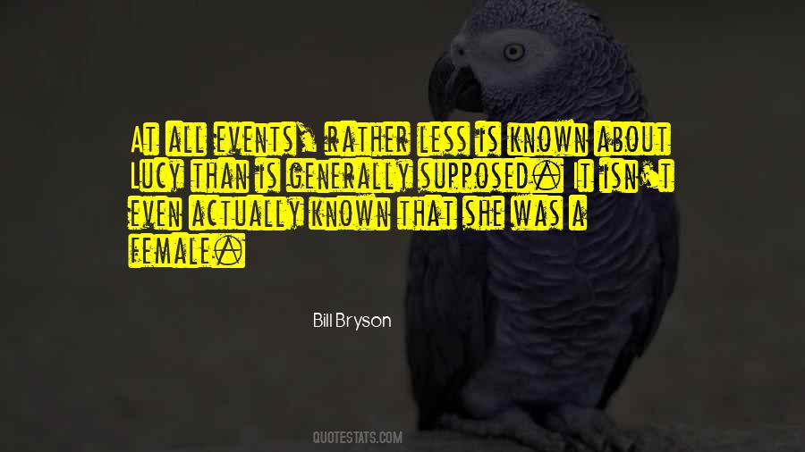 Telekinesis Movies Quotes #1479850