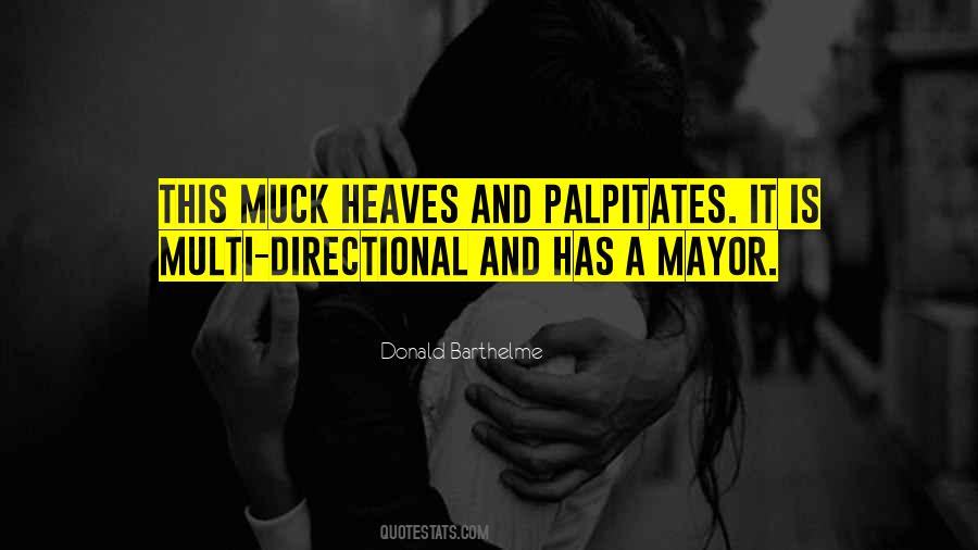 Telekinesis Movies Quotes #1521868