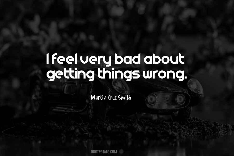 San Luis Valley Quotes #1298971