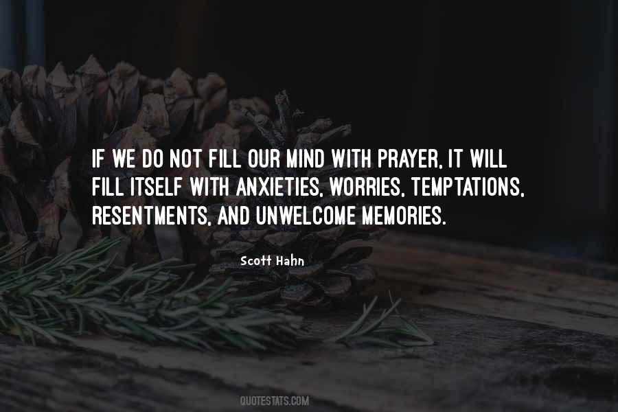 San Luis Valley Quotes #1798473