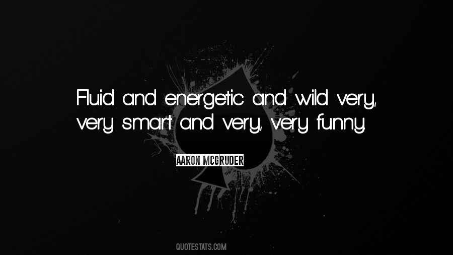 Very Smart Quotes #435686