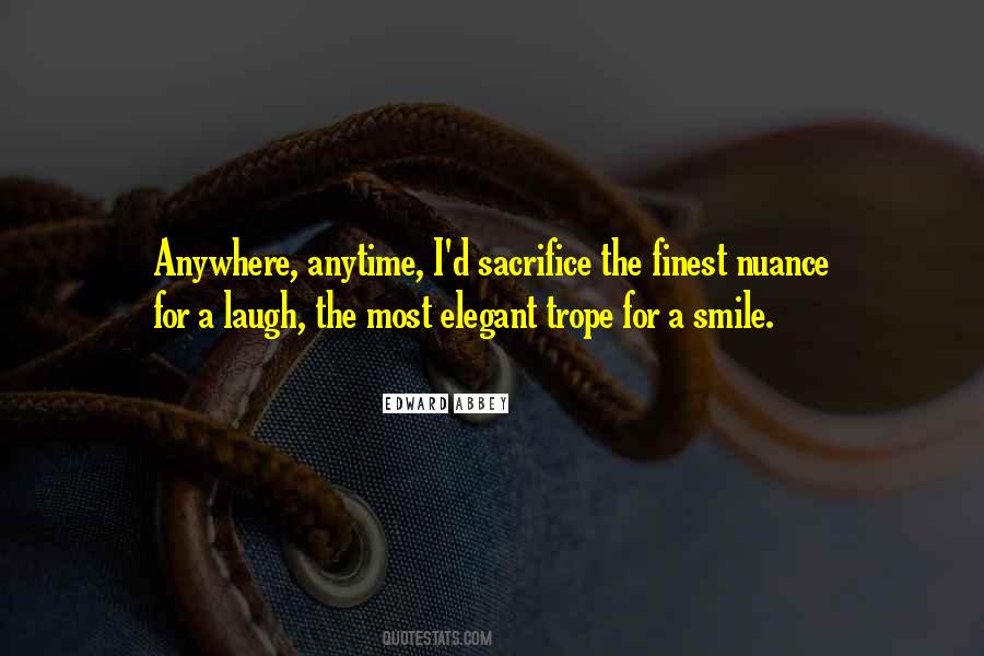 Quotes About A Sore Heart #282100
