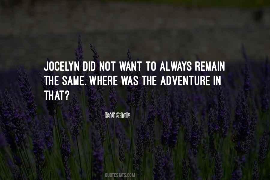 Children S Literature Quotes #243328