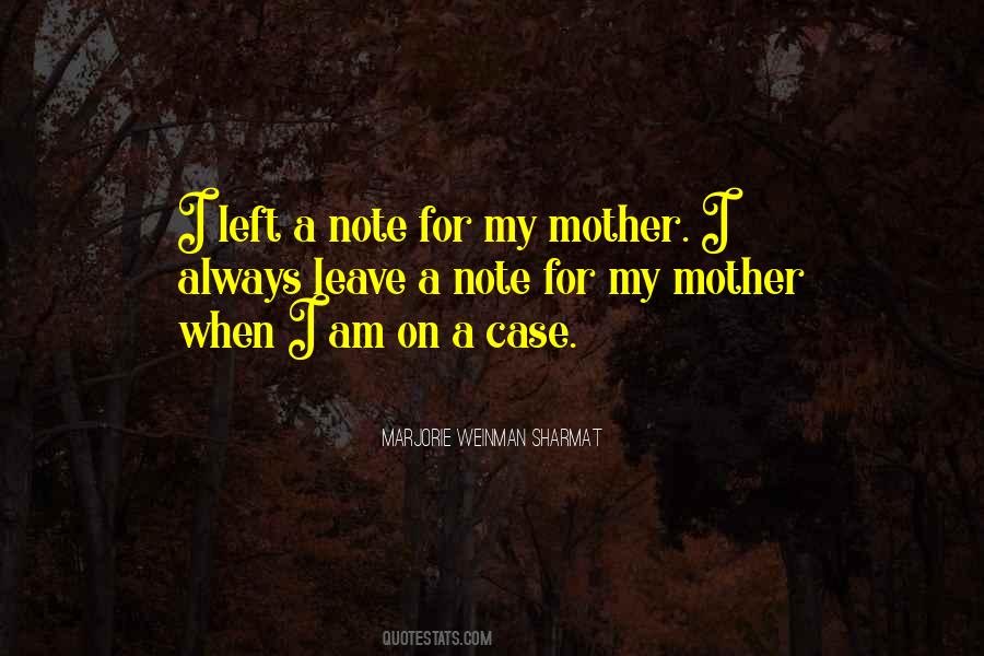 Children S Literature Quotes #524211