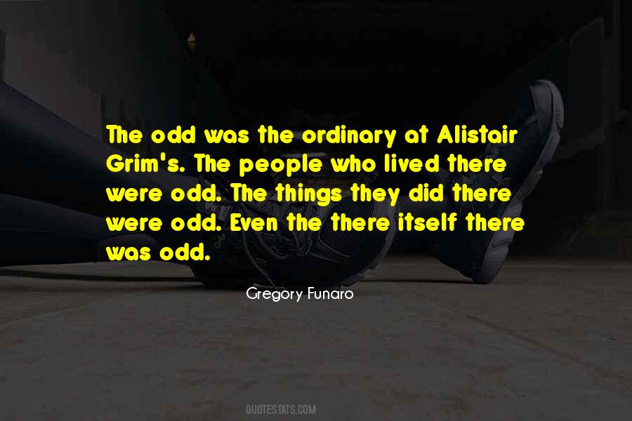 Children S Literature Quotes #629143