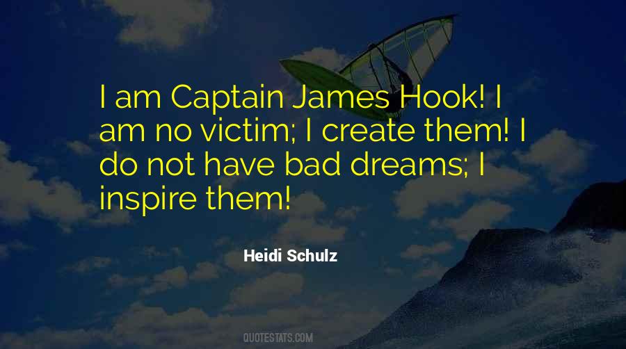 Children S Literature Quotes #908487