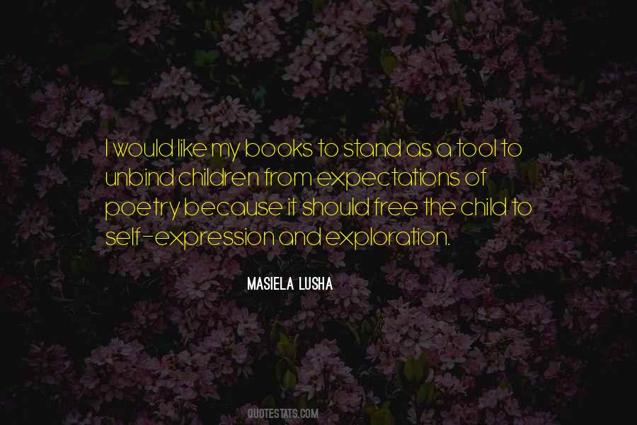 Poetry Book Quotes #185122