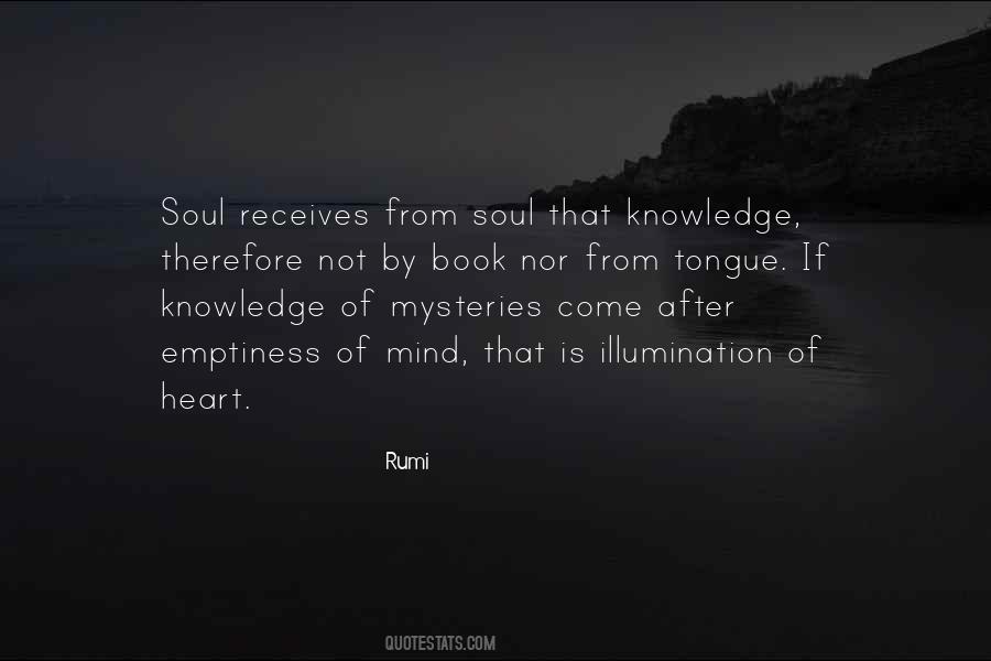 Poetry Book Quotes #268833