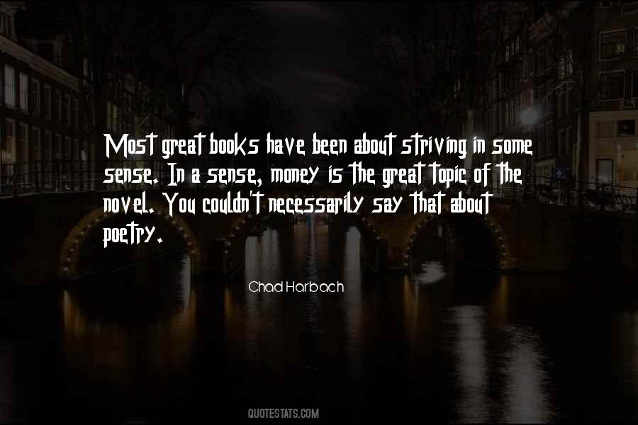 Poetry Book Quotes #276929