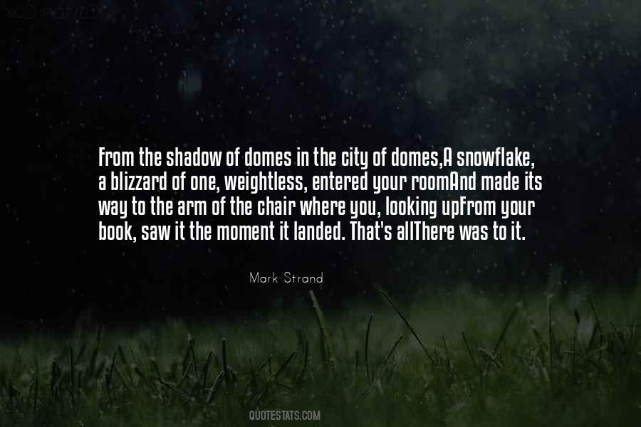 Poetry Book Quotes #689015