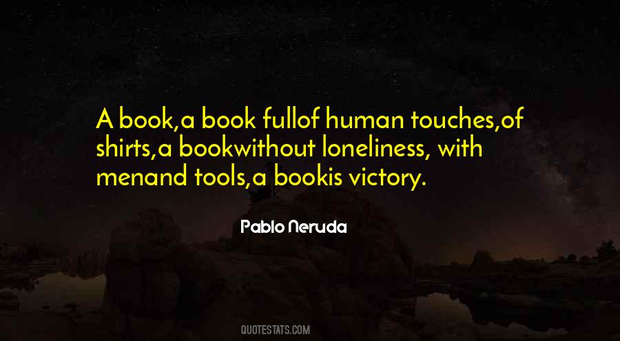 Poetry Book Quotes #786850