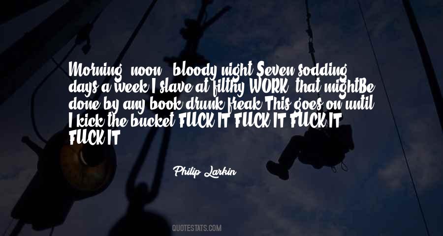 Poetry Book Quotes #861715