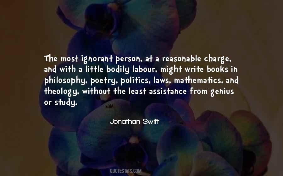 Poetry Book Quotes #90063