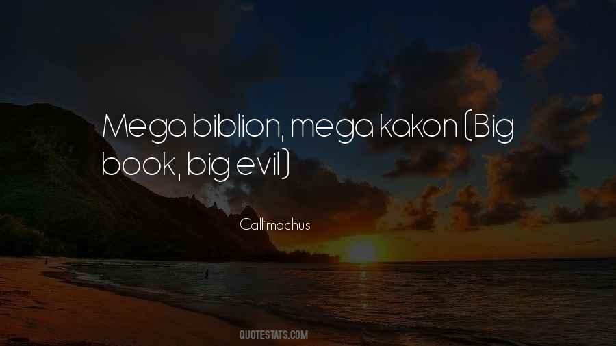 Poetry Book Quotes #980389