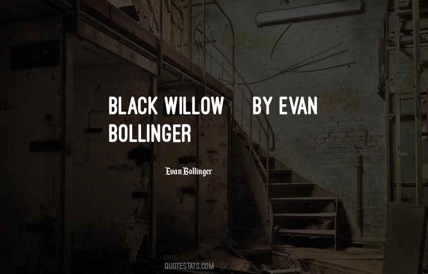 Quotes About Bollinger #1840694
