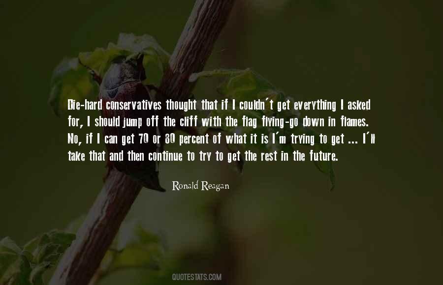 Quotes About What If I Die #1156415