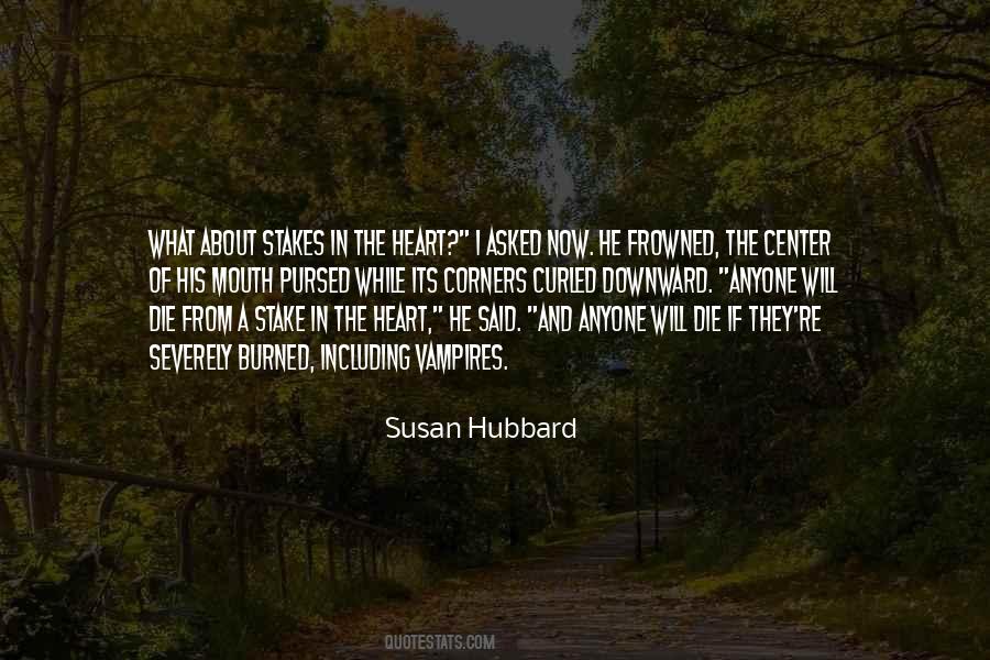 Quotes About What If I Die #589371