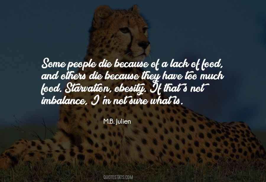 Quotes About What If I Die #865379