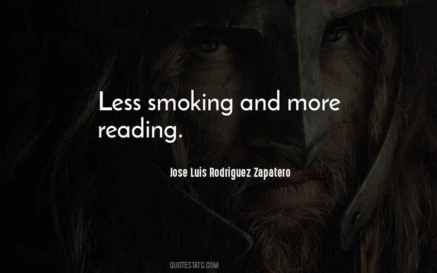 Jose Luis Quotes #1160520