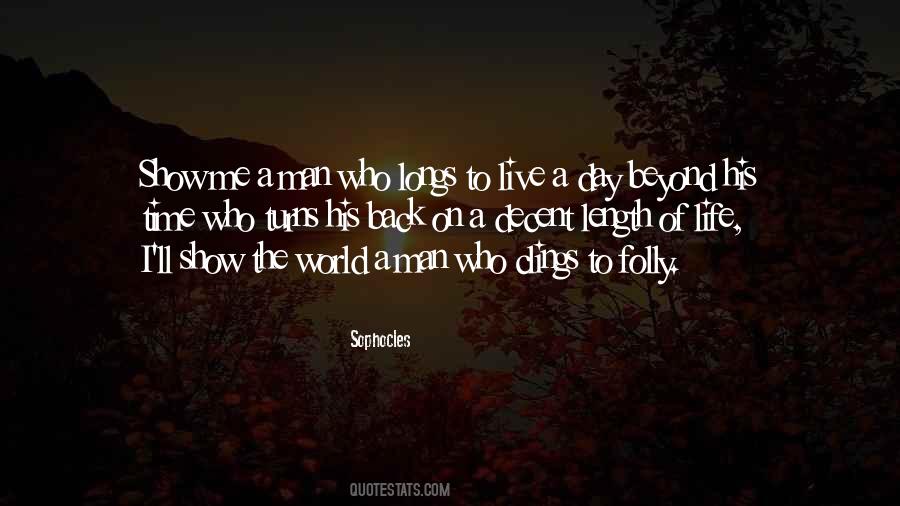 Two Types Of Women Quotes #1600965