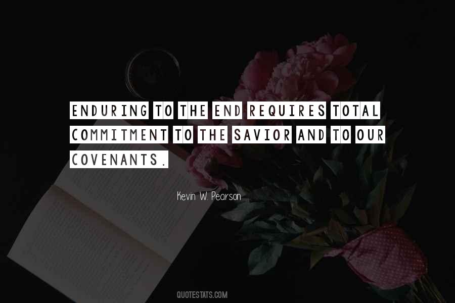Two Types Of Women Quotes #190289