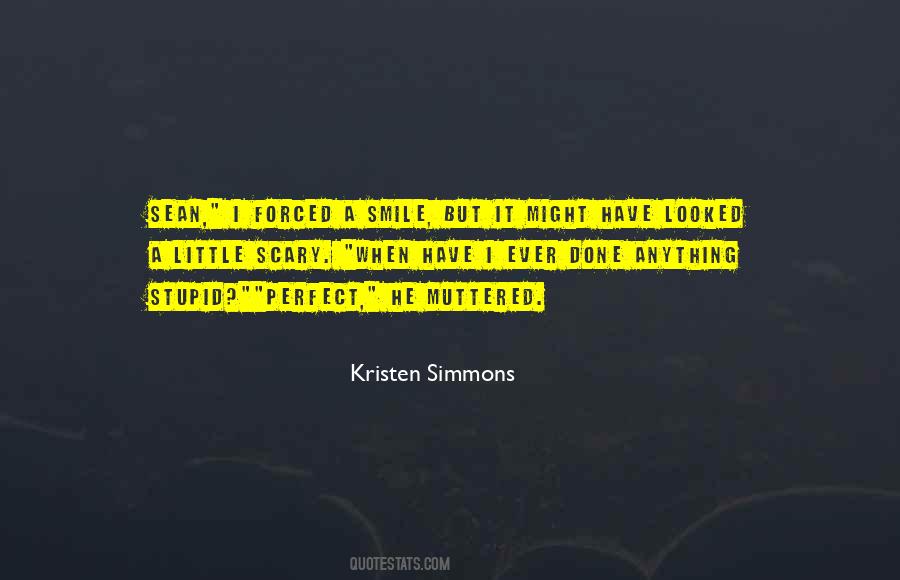Two Types Of Women Quotes #953444