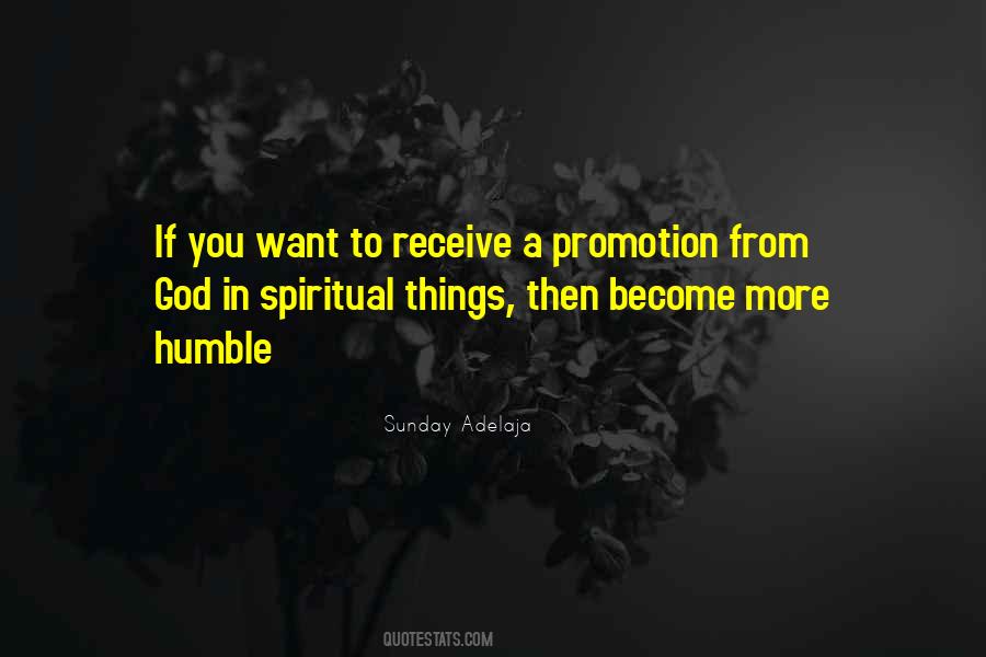 Quotes About Joining A Team #134516