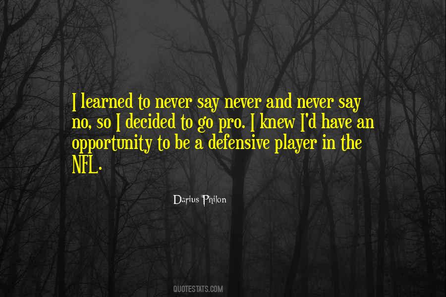 Quotes About Joining A Team #885572