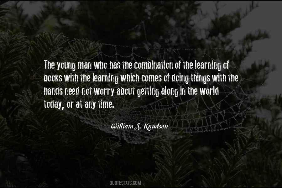 Human Bondage Quotes #1047832