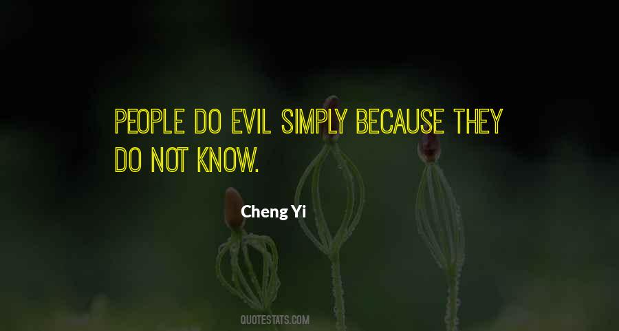 Human Bondage Quotes #1479809