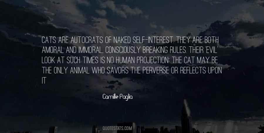 Human Bondage Quotes #1850908