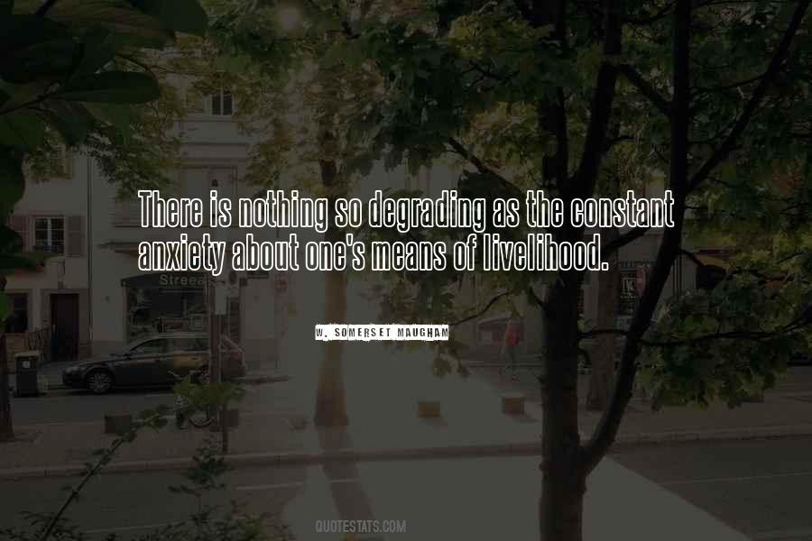 Human Bondage Quotes #628454