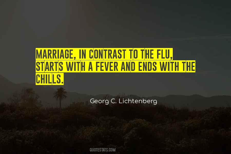 Quotes About Negative Patterns #1144640