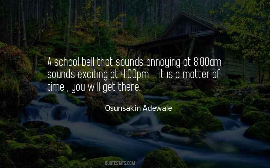 00am Quotes #1119906